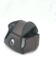 Mousse liner samshield shadow V1 coque S 53