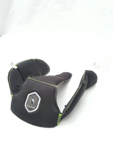 Mousse liner samshield premium  coque L 58