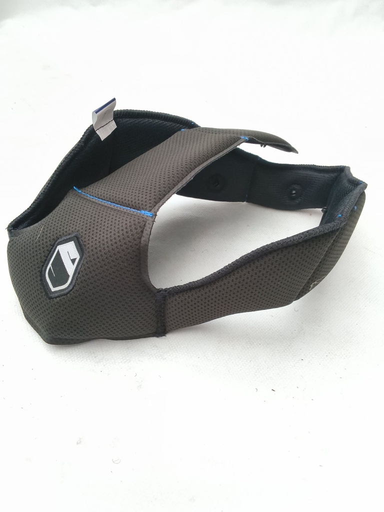 Mousse liner samshield XC closed confort  coque L 60