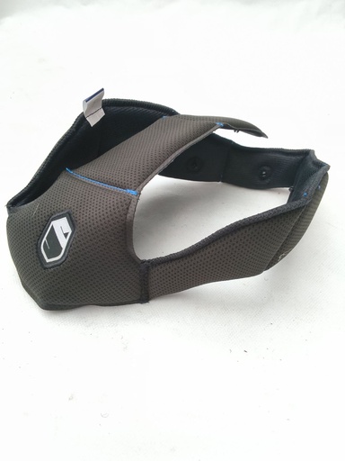 Mousse liner samshield XC closed confort  coque L 60