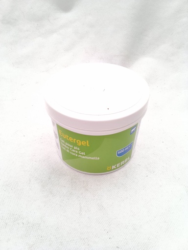 Gel pour pis Kerbl 500ml