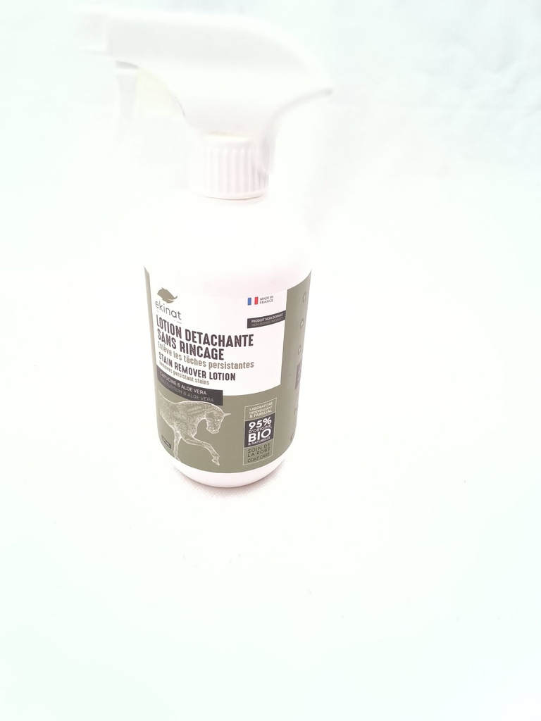 Detachant robe ekimat spray  500ml
