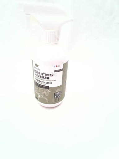 Detachant robe ekimat spray  500ml