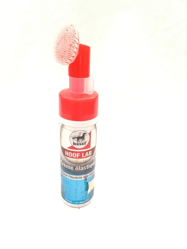 Hoof lab leovet 200ml