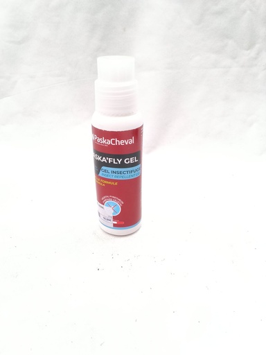 Paska fly gel 200ml