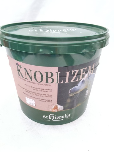 Aiĺ knoblyzem st hippolyt 3kg