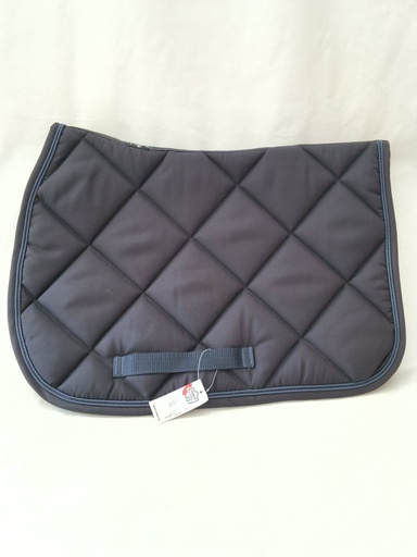 Tapis paddock prems marine shetland