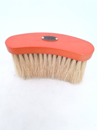 Brosse banane Qhp bois