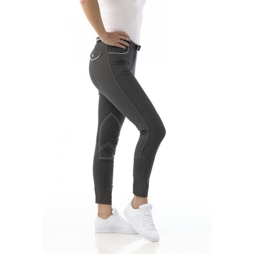 Pantalon EQUITHÈME "Verona"