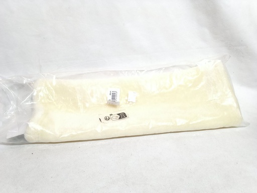 Foureau sangle mouton synthétique norton 40cm