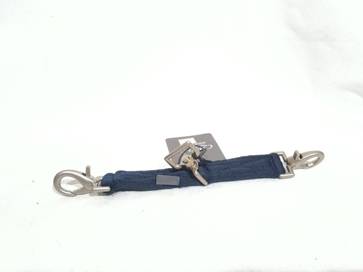 Alliance longe Qhp nylon marine