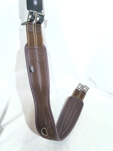 Sangle nid abeille Qhp élastique