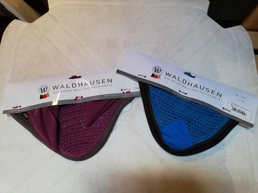 bonnet waldhausen /