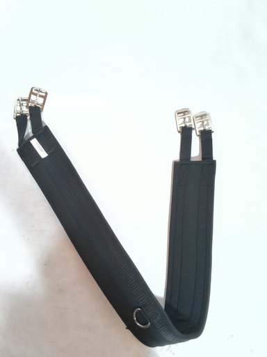 Sangle economic waldhausen noir