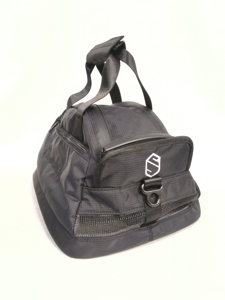 Sac samshield pour casque Carrie