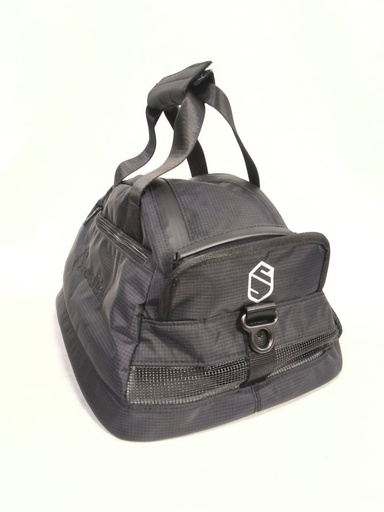 Sac samshield pour casque Carrie