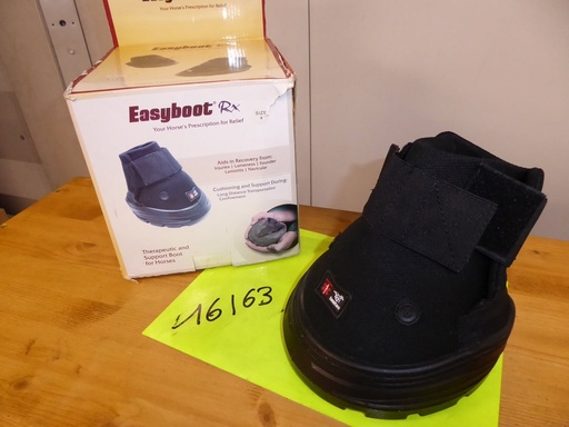 easy boots rx taille4