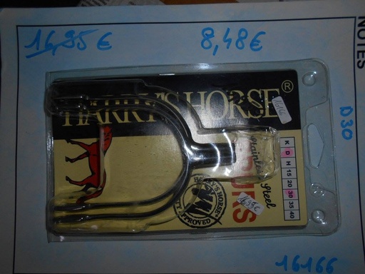 eperons prince galles 30 dame harrys horse