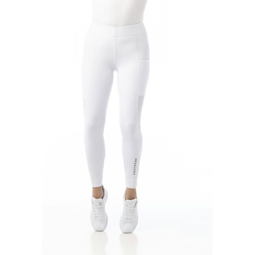 Pantalon Pull-on EQUITHÈME "Akela"