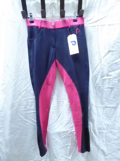 pantalon performance crazy /