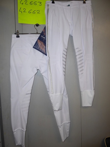 pantalon animo nelmezzo