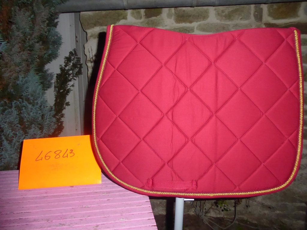 tapis performance zenith /