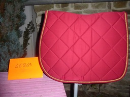 tapis performance zenith /