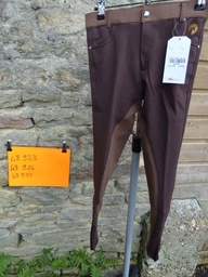 pantalon performance crazy line