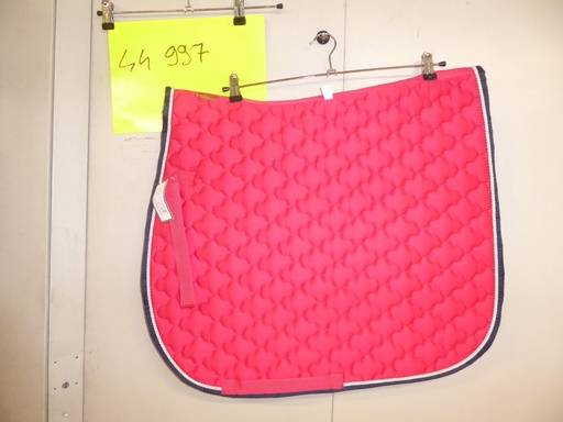 tapis waldhausen florenz fuchsia cheval