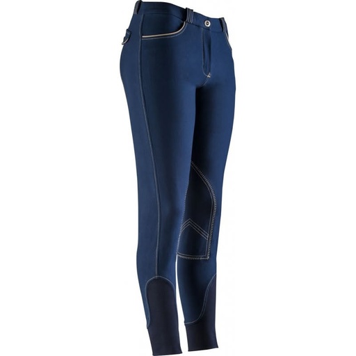 Pantalon EQUITHÈME "Verona"