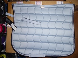 tapis performance volte