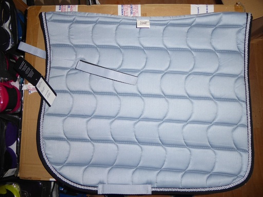 tapis performance volte