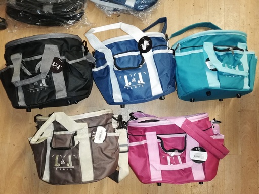 sac pansage TdeT grand modele