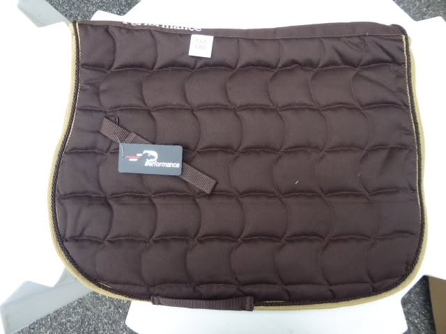 Tapis performance river