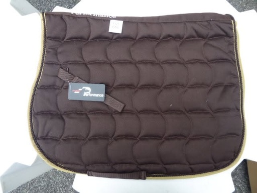 Tapis performance river