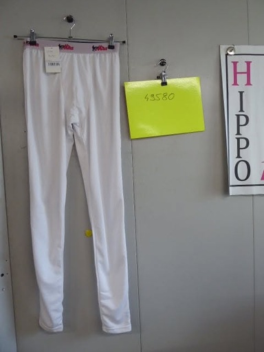 sous pantalon jockey mira