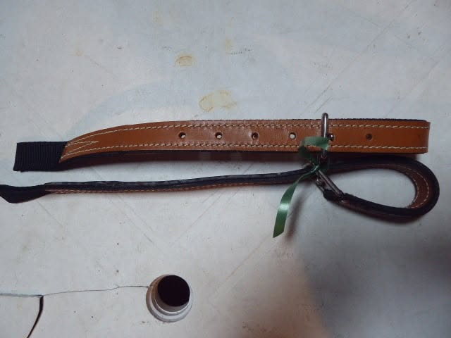 etrivieres 65cm