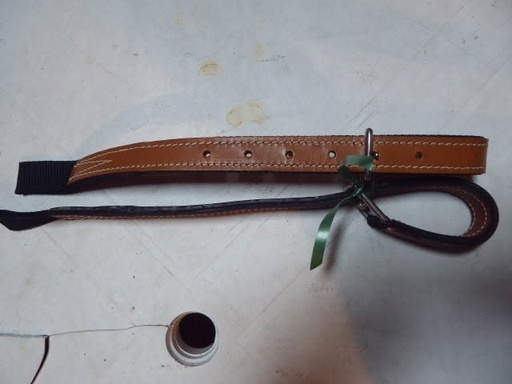 etrivieres 65cm