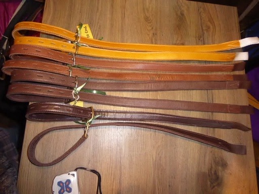 etrivieres 90cm