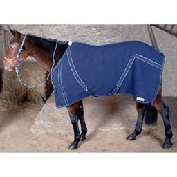 chemise polaire T de T