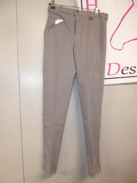 Pantalon Performance Horse Fashion -