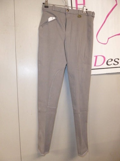 Pantalon Performance Horse Fashion -