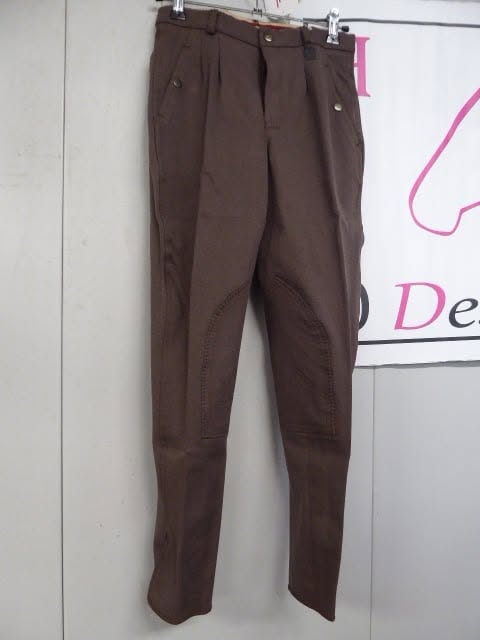 Pantalon Performance New Milan