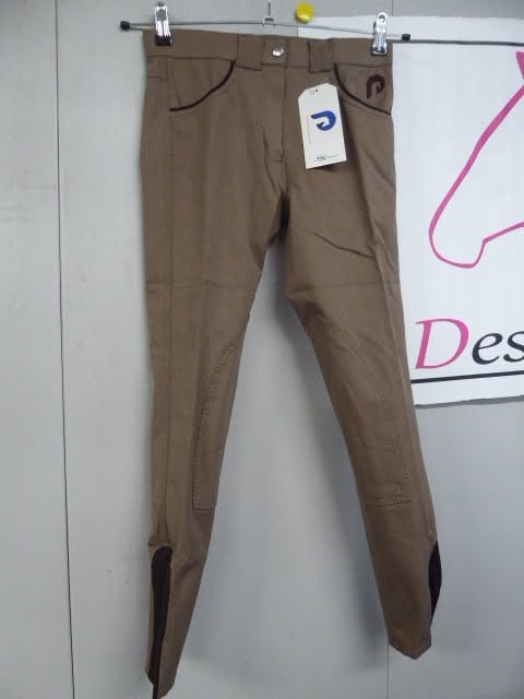 Pantalon Performance Palmyre