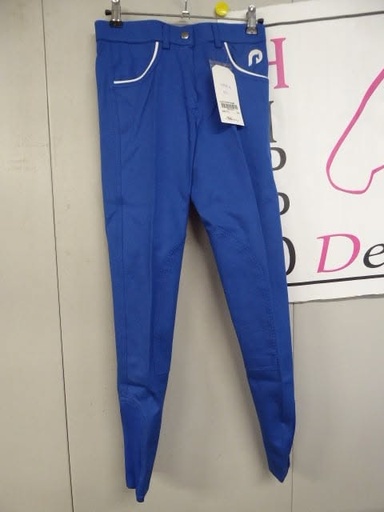 Pantalon Performance Ariane