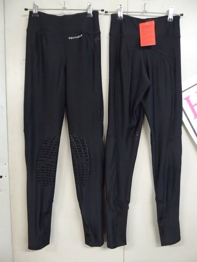 Pantalon EQUITHÈME Pull-On Fit