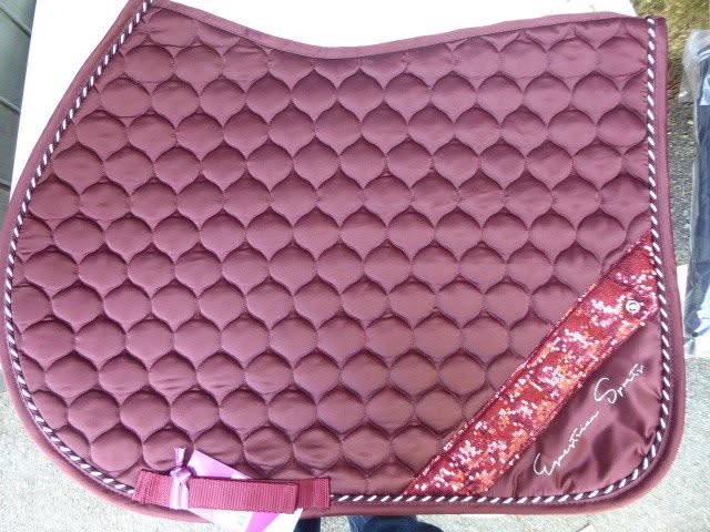 tapis QHP brillance