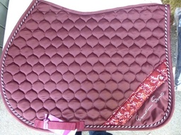tapis QHP brillance