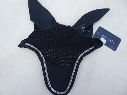 bonnet cheval lamicell classical gris cheval
