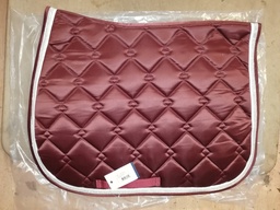 Tapis de selle EQUITHÈME "Bright"